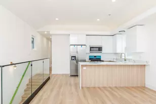 1245 S Fairfield Ave, Chicago, IL 60608 - Photo 9