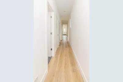 1245 S Fairfield Avenue #3, Chicago, IL 60608 - Photo 11