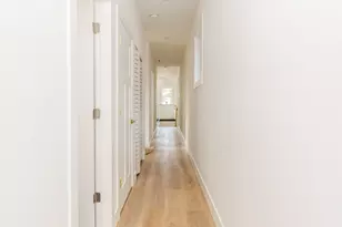 1245 S Fairfield Ave, Chicago, IL 60608 - Photo 11