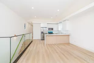 1245 S Fairfield Ave, Chicago, IL 60608 - Photo 5