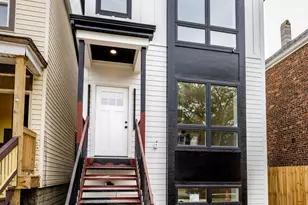 1245 S Fairfield Ave, Chicago, IL 60608 - Photo 1