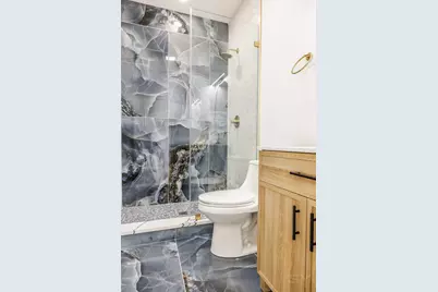 1245 S Fairfield Avenue #3, Chicago, IL 60608 - Photo 27