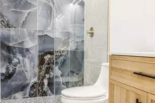 1245 S Fairfield Ave, Chicago, IL 60608 - Photo 27