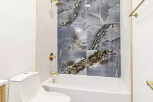 1245 S Fairfield Ave, Chicago, IL 60608 - Photo 23