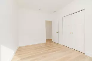 1245 S Fairfield Ave, Chicago, IL 60608 - Photo 15