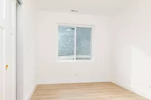 1245 S Fairfield Ave, Chicago, IL 60608 - Photo 13