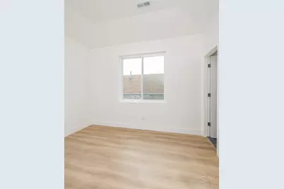 1245 S Fairfield Avenue #3, Chicago, IL 60608 - Photo 25