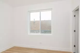 1245 S Fairfield Ave, Chicago, IL 60608 - Photo 25