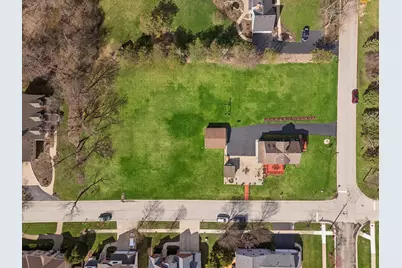 1113 W Wood Street, Palatine, IL 60067 - Photo 5