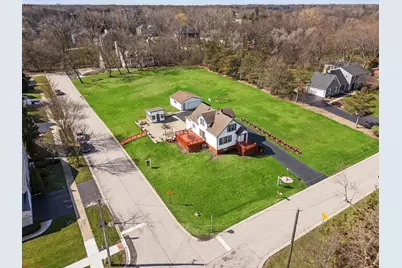 1113 W Wood Street, Palatine, IL 60067 - Photo 1