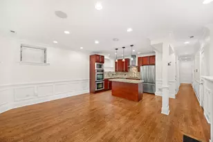 842 W Belle Plaine Ave, Chicago, IL 60613 - Photo 7