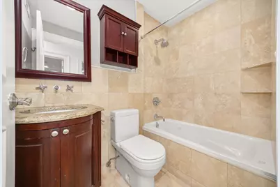 842 W Belle Plaine Avenue #GW, Chicago, IL 60613 - Photo 15