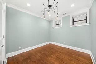 842 W Belle Plaine Ave, Chicago, IL 60613 - Photo 13