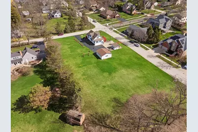 1113 W Wood Street, Palatine, IL 60067 - Photo 3