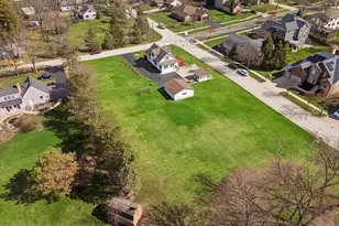 1113 W Wood St, Palatine, IL 60067 - Photo 3