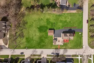 1113 W Wood St, Palatine, IL 60067 - Photo 5