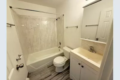 3001 Thatcher Avenue #4F, River Grove, IL 60171 - Photo 11