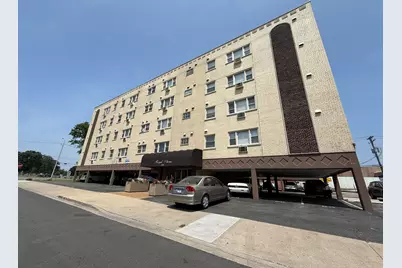 3001 Thatcher Avenue #4F, River Grove, IL 60171 - Photo 1