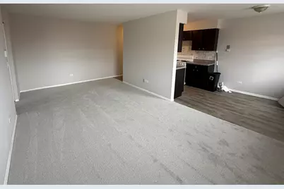 3001 Thatcher Avenue #4F, River Grove, IL 60171 - Photo 3