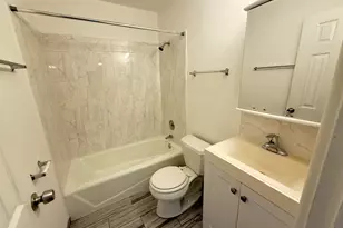 3001 Thatcher Ave, River Grove, IL 60171 - Photo 11