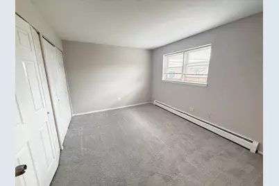 3001 Thatcher Avenue #4J, River Grove, IL 60171 - Photo 9