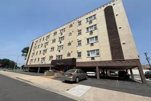 3001 Thatcher Ave, River Grove, IL 60171 - Photo 1