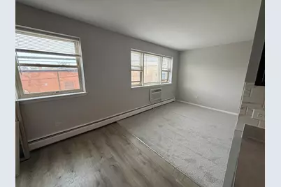 3001 Thatcher Avenue #4J, River Grove, IL 60171 - Photo 5