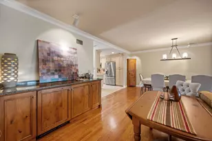 1 N Dee Rd, Park Ridge, IL 60068 - Photo 9