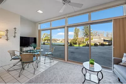 1 N Dee Road #1C, Park Ridge, IL 60068 - Photo 11