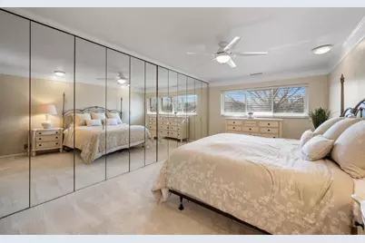 1 N Dee Road #1C, Park Ridge, IL 60068 - Photo 17