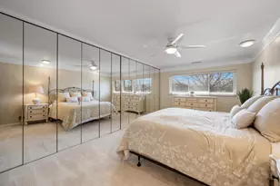 1 N Dee Rd, Park Ridge, IL 60068 - Photo 17