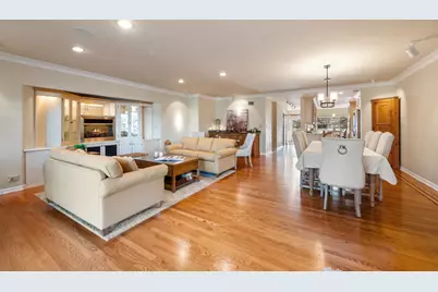 1 N Dee Road #1C, Park Ridge, IL 60068 - Photo 7