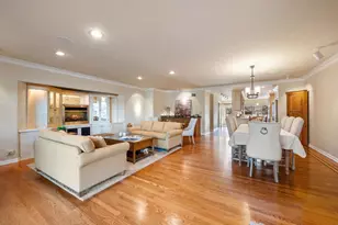 1 N Dee Rd, Park Ridge, IL 60068 - Photo 7