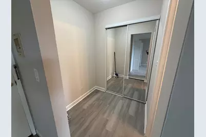 3001 Thatcher Avenue #5O, River Grove, IL 60171 - Photo 5