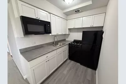 3001 Thatcher Avenue #5O, River Grove, IL 60171 - Photo 3