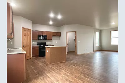 7447 Silo Street, Machesney Park, IL 61115 - Photo 3