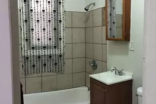 1420 S Millard Ave, Chicago, IL 60623 - Photo 5