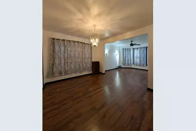 1420 S Millard Avenue #1, Chicago, IL 60623 - Photo 3