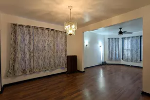 1420 S Millard Ave, Chicago, IL 60623 - Photo 3