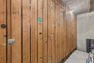 1567 Ridge Avenue #607, Evanston, IL 60201 - Photo 17