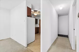 1567 Ridge Ave, Evanston, IL 60201 - Photo 5