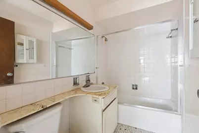 1567 Ridge Avenue #607, Evanston, IL 60201 - Photo 13