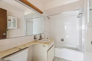 1567 Ridge Ave, Evanston, IL 60201 - Photo 13