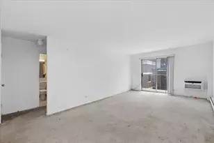 1567 Ridge Ave, Evanston, IL 60201 - Photo 9