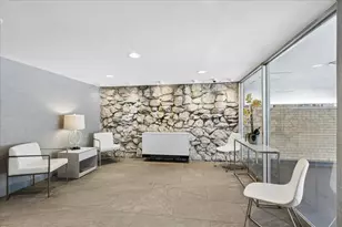 1567 Ridge Ave, Evanston, IL 60201 - Photo 19