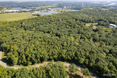 Lot 56 Eagle Chase Drive, Marseilles, IL 61341 - Photo 5