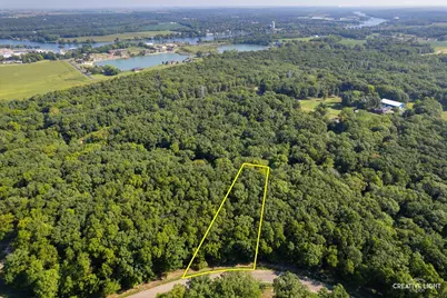 Lot 56 Eagle Chase Drive, Marseilles, IL 61341 - Photo 9