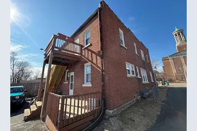 30 N Broadway Street, Joliet, IL 60435 - Photo 3