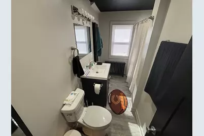 30 N Broadway Street, Joliet, IL 60435 - Photo 7