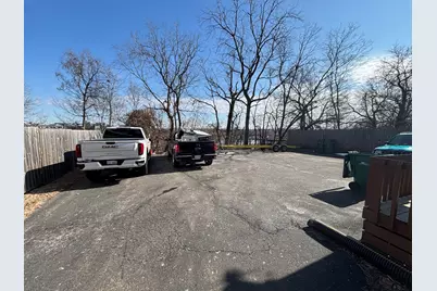 30 N Broadway Street, Joliet, IL 60435 - Photo 5